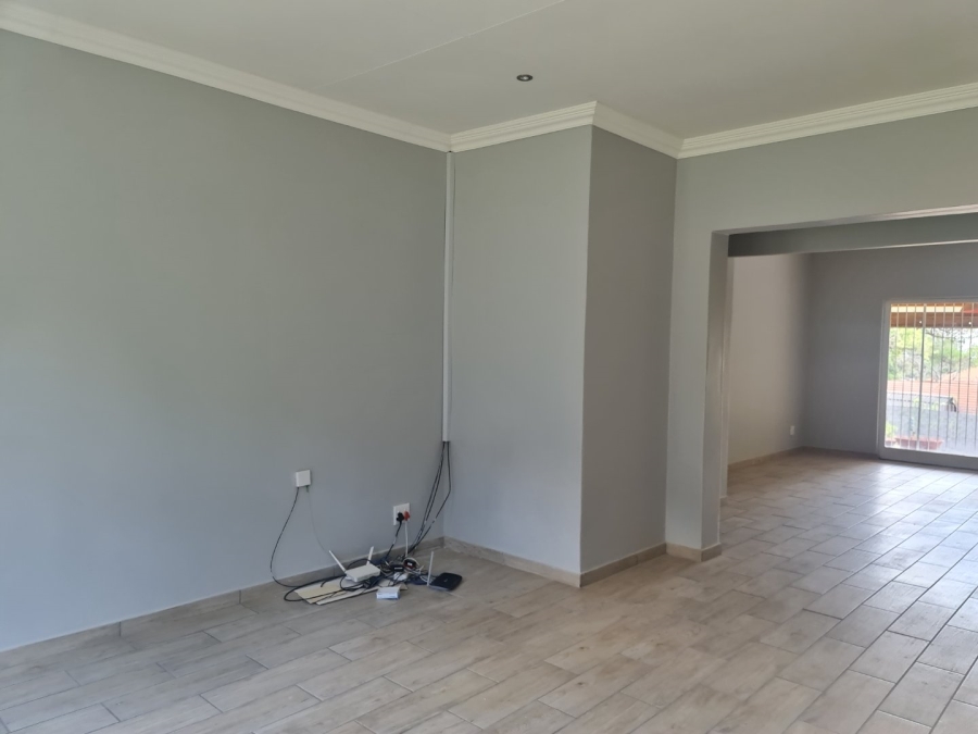 4 Bedroom Property for Sale in Protea Park North West